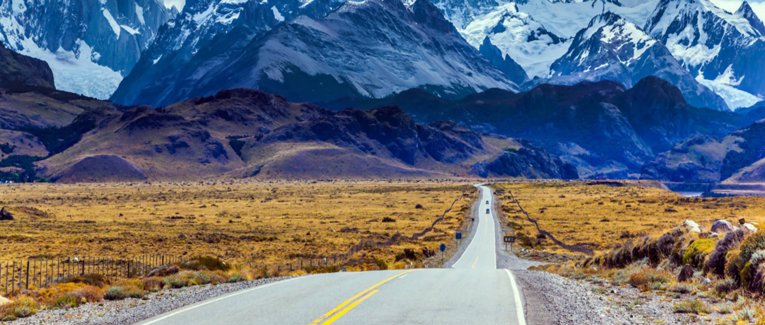 Kalfu Campers, alquiler de campers en Chile