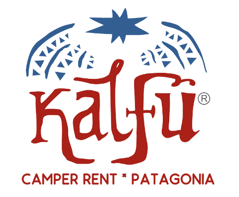 Kalfu Campers, alquiler de campers en Chile
